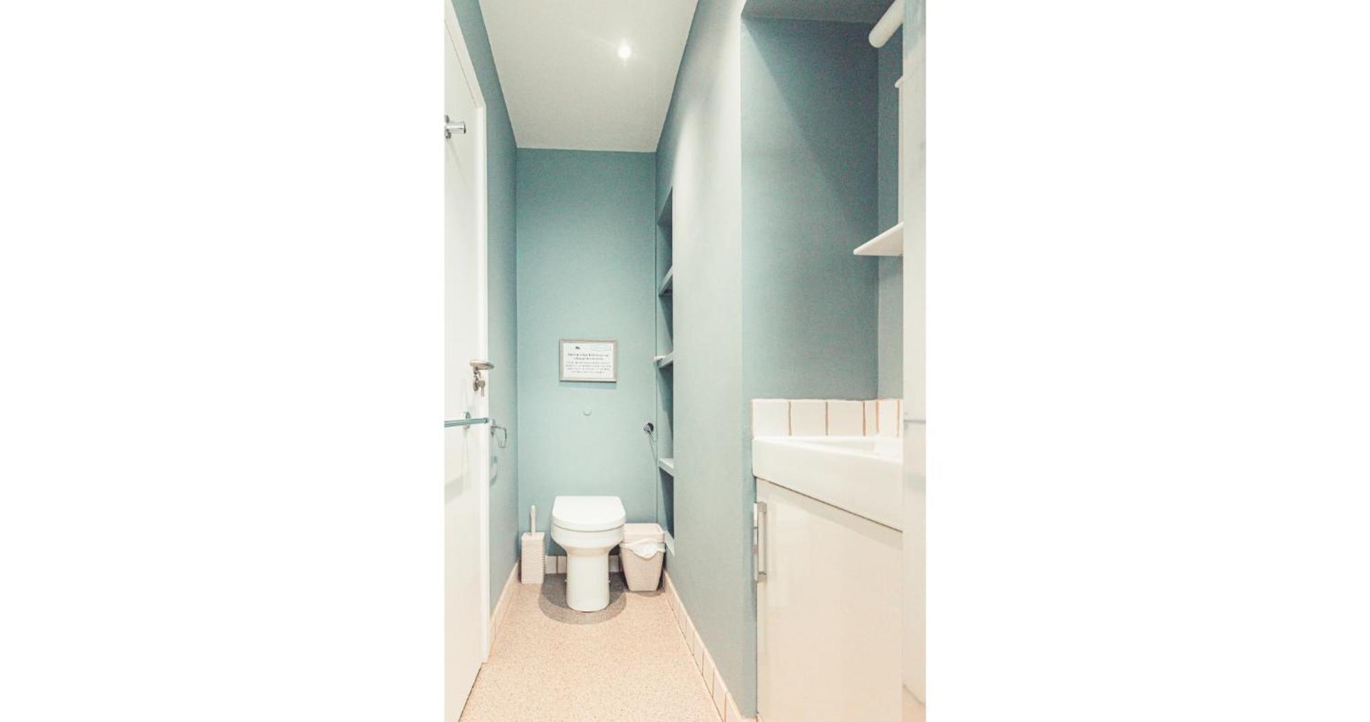 Clophill Eco Lodges חדר תמונה
