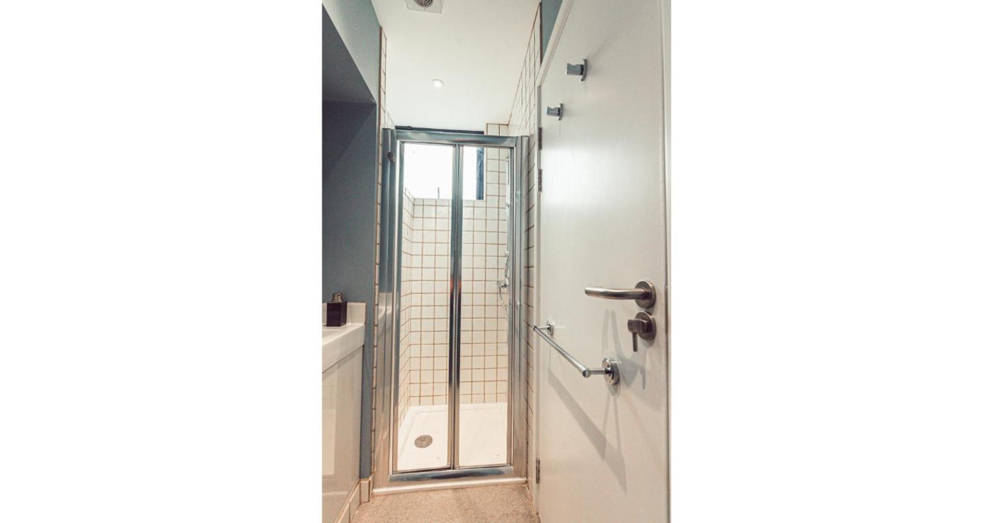 Clophill Eco Lodges חדר תמונה